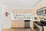 328 Clubhouse Drive - Photo 6
