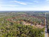 0 County Road 32 - Photo 2