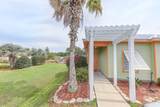 4374 Lindsey Lane - Photo 1