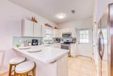 4374 Lindsey Lane - Photo 10