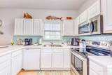 4374 Lindsey Lane - Photo 11