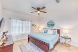 4374 Lindsey Lane - Photo 12