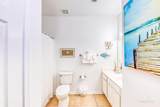 4374 Lindsey Lane - Photo 14