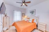 4374 Lindsey Lane - Photo 15