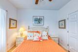 4374 Lindsey Lane - Photo 16