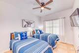 4374 Lindsey Lane - Photo 17