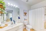 4374 Lindsey Lane - Photo 19