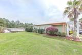 4374 Lindsey Lane - Photo 2