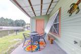 4374 Lindsey Lane - Photo 22