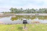4374 Lindsey Lane - Photo 25