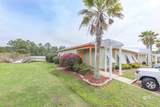 4374 Lindsey Lane - Photo 3