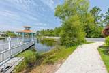 4374 Lindsey Lane - Photo 36