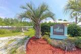 4374 Lindsey Lane - Photo 38