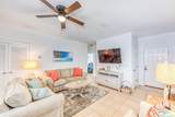 4374 Lindsey Lane - Photo 5