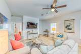 4374 Lindsey Lane - Photo 6