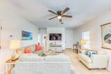 4374 Lindsey Lane - Photo 7