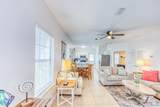 4374 Lindsey Lane - Photo 8