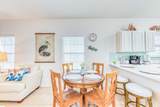 4374 Lindsey Lane - Photo 9