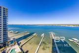 1920 Beach Boulevard - Photo 35