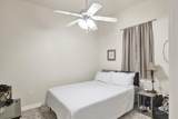1430 Regency Road - Photo 17