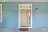 1430 Regency Road - Photo 24