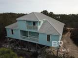 8919 Diamond Drive - Photo 2