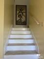 8919 Diamond Drive - Photo 26