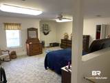 8919 Diamond Drive - Photo 27