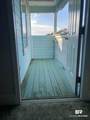 8919 Diamond Drive - Photo 28
