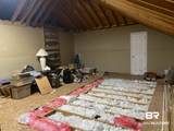 8919 Diamond Drive - Photo 29