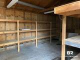8919 Diamond Drive - Photo 30