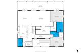 8919 Diamond Drive - Photo 31