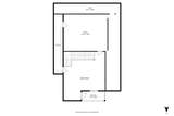 8919 Diamond Drive - Photo 32