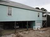 8919 Diamond Drive - Photo 9