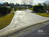 608 Sereno Street - Photo 1
