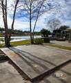 608 Sereno Street - Photo 3