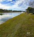 608 Sereno Street - Photo 6
