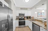 14511 Perdido Key Drive - Photo 10