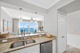 14511 Perdido Key Drive - Photo 11