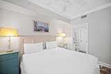 14511 Perdido Key Drive - Photo 14