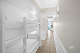 14511 Perdido Key Drive - Photo 15