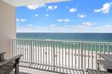 14511 Perdido Key Drive - Photo 2