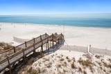 14511 Perdido Key Drive - Photo 24