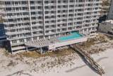 14511 Perdido Key Drive - Photo 26