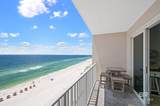 14511 Perdido Key Drive - Photo 4