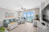 14511 Perdido Key Drive - Photo 5