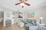 14511 Perdido Key Drive - Photo 7