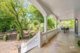 29416 Canal Road - Photo 40