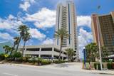 521 Beach Boulevard - Photo 1