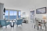 521 Beach Boulevard - Photo 11